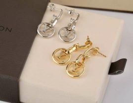 Picture of LV Earring _SKULVearing11ly5311662